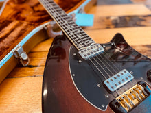 Load image into Gallery viewer, Ovation Deacon