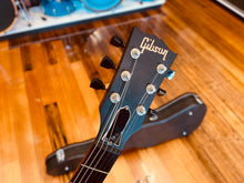 Load image into Gallery viewer, Gibson 'LPJ' Les Paul