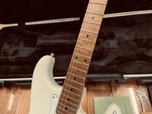 Load image into Gallery viewer, Xotic XSC-1