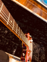 Load image into Gallery viewer, Elliott Peter Stroud Tonemaster