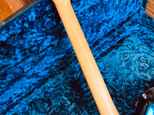 Load image into Gallery viewer, Fender Johnny Marr Signature Jaguar