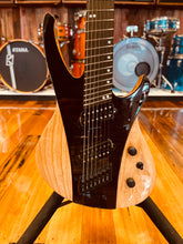 Load image into Gallery viewer, Ormsby Futura GTR 7