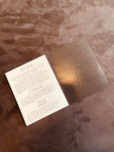 Load image into Gallery viewer, Vertigo model A