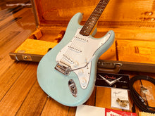 Load image into Gallery viewer, Fender NOS custom shop 1960
