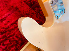 Load image into Gallery viewer, Fender 30th Anniversary Custom Shop Tele