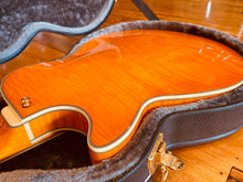 Load image into Gallery viewer, D'ANGELICO EXCEL SS