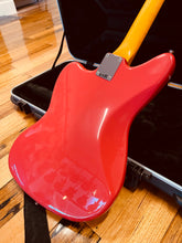 Load image into Gallery viewer, Fender Classic Series '60s Jaguar