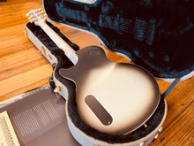 Load image into Gallery viewer, Nik huber Krautster ii Custom