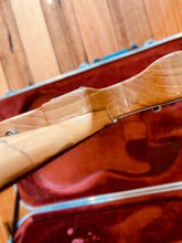 Load image into Gallery viewer, Fender telecaster 1978