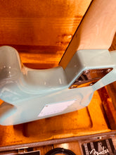 Load image into Gallery viewer, Fender NOS custom shop 1960