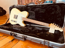 Load image into Gallery viewer, Nash T-63 Cream