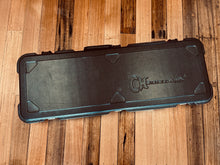 Load image into Gallery viewer, Charvel Pro-Mod So-Cal Style 1