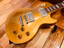 Load image into Gallery viewer, Gibson Les Paul "Pre Historic"