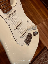 Load image into Gallery viewer, Xotic XSC-1