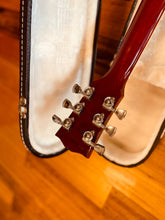 Load image into Gallery viewer, Gibson Les Paul standard plus