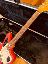 Load image into Gallery viewer, Fender Classic Series '60s Jaguar