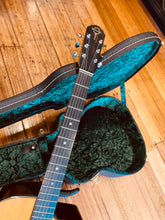 Load image into Gallery viewer, Gitane DG-250 Gypsy Jazz