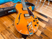 Load image into Gallery viewer, D'ANGELICO EXCEL SS