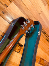 Load image into Gallery viewer, Gibson ES-175 Yamano (2006)