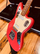 Load image into Gallery viewer, Fender Classic Series '60s Jaguar