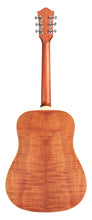 Load image into Gallery viewer, Guild D-240E limited flamed mahogany