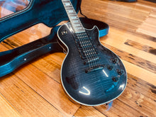 Load image into Gallery viewer, Epiphone Custom CustomShop