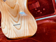 Load image into Gallery viewer, Fender telecaster 1978