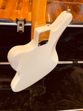 Load image into Gallery viewer, Fender Jazzmaster Vintage Reissue JM66 MIJ