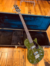 Load image into Gallery viewer, Gretsch Electromatic Junior Jet ll short scale