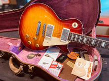 Load image into Gallery viewer, Gibson Les Paul 59" Tom Murphy