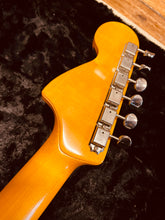 Load image into Gallery viewer, Elliott Peter Stroud Tonemaster