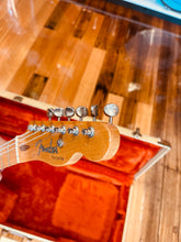 Load image into Gallery viewer, Fender Telecaster 1982/52 reissue
