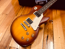 Load image into Gallery viewer, Gibson Les Paul Studio Tribute