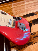 Load image into Gallery viewer, Fender Classic Series '60s Jaguar