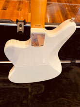 Load image into Gallery viewer, Fender Jazzmaster Vintage Reissue JM66 MIJ