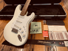 Load image into Gallery viewer, Xotic XSC-1