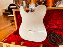 Load image into Gallery viewer, Fender Jimmy Page Mirror '59