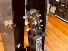Load image into Gallery viewer, Gibson ES-175 (1968)