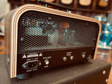 Load image into Gallery viewer, Suhr Corso Head + Cab