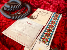 Load image into Gallery viewer, Fender Jimmy Page Mirror '59