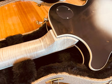 Load image into Gallery viewer, Nik huber Krautster ii Custom