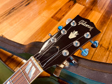 Load image into Gallery viewer, Gibson ES-175 Yamano (2006)