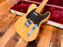 Load image into Gallery viewer, Fender 52' AVRI Tele