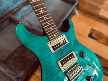 Load image into Gallery viewer, PRS SE Custom 24