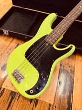 Load image into Gallery viewer, Ibanez Roadstar II – 1986 (Japan)