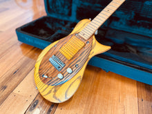 Load image into Gallery viewer, Malinoski 107