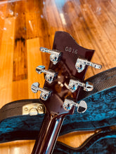 Load image into Gallery viewer, Maton MS 2000 Deluxe