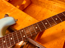 Load image into Gallery viewer, Fender NOS custom shop 1960