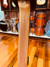 Load image into Gallery viewer, Ormsby Futura GTR 7