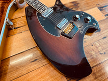 Load image into Gallery viewer, Ovation Deacon